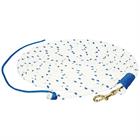 Leadrope F.R.A. Jarn Standaard 12mm 