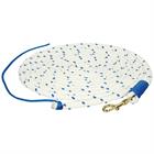 Leadrope F.R.A. Jarn Standaard 12mm 