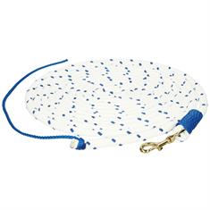 Leadrope F.R.A. Jarn Standaard 12mm 