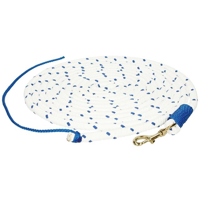 Leadrope F.R.A. Jarn Standaard 12mm 