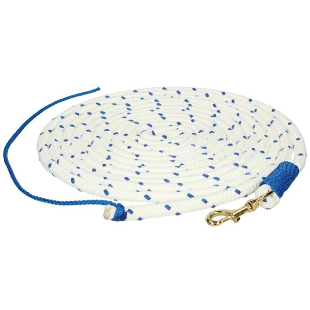 Leadrope F.R.A. Jarn Standaard 12mm 