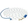 Leadrope F.R.A. Jarn Standaard 12mm 