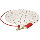 Leadrope F.R.A. Jarn Standaard 14mm 