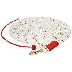 Leadrope F.R.A. Jarn Standaard 14mm 