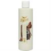 Lederdressing Rapide 