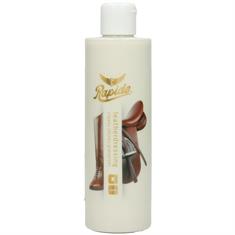 Lederdressing Rapide 