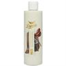 Lederdressing Rapide 