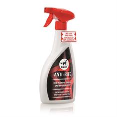 Leovet Anti-Bite Overige