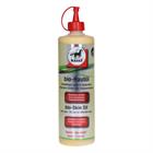 Leovet Bio Huidolie 