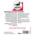 Leovet Bio Huidolie 
