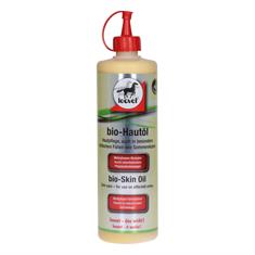 Leovet Bio Huidolie 