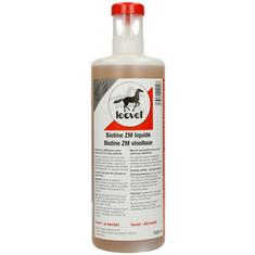 Leovet Biotine Liquid Overige