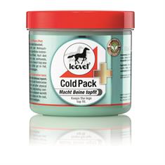 Leovet Cold Pack Overige