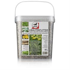 Leovet Herbal Feed Overige