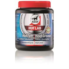 Leovet Hooflab Hoefvet 