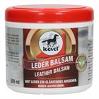 Leovet Leather Balsam Overige