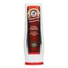 Leovet Leather Care Intensive Overige