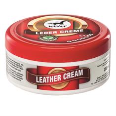 Leovet Leather Cream Overige