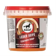 Leovet Leather Soap Overige