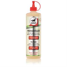 Leovet Manenliquid Overige