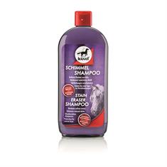 Leovet Milton Shampoo Overige