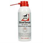 Leovet Straal Serum 