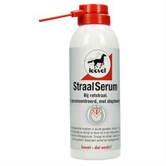 Leovet Straal Serum 