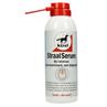 Leovet Straal Serum 
