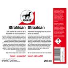 Leovet Straalsan 