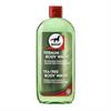 Leovet Tea Tree Body Wash 