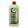 Leovet Tea Tree Body Wash 