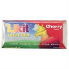 Likit Paardenreep Treat Bar 