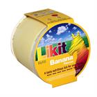 Likit Steen 650gr 