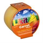 Likit Steen 650gr 