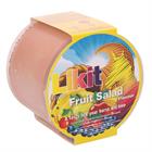 Likit Steen 650gr 
