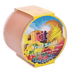 Likit Steen 650gr 