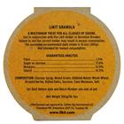 Likit Steen Granola 550gr 