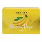 Liksteen Epplejeck EJBanana Papa 