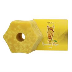 Liksteen Epplejeck EJBanana Papa 