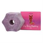 Liksteen Epplejeck EJVery Berry Raspberry 