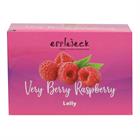 Liksteen Epplejeck EJVery Berry Raspberry 