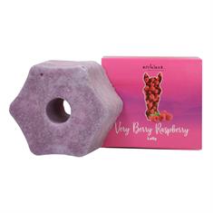 Liksteen Epplejeck EJVery Berry Raspberry 