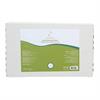 Liksteen Epplejeck Naturel 3-Pack 