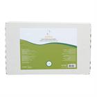 Liksteen Epplejeck Naturel 3-Pack 