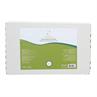 Liksteen Epplejeck Naturel 3-Pack 