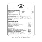 Liksteen Horslyx Garlic 