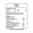 Liksteen Horslyx Mint 
