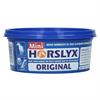 Liksteen Horslyx Orginal 