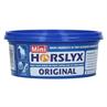 Liksteen Horslyx Orginal 
