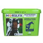 Liksteen Horslyx Respiratory 